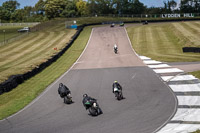 enduro-digital-images;event-digital-images;eventdigitalimages;lydden-hill;lydden-no-limits-trackday;lydden-photographs;lydden-trackday-photographs;no-limits-trackdays;peter-wileman-photography;racing-digital-images;trackday-digital-images;trackday-photos